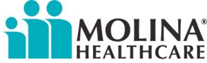 Molina Healthcare Health Insurance Plans