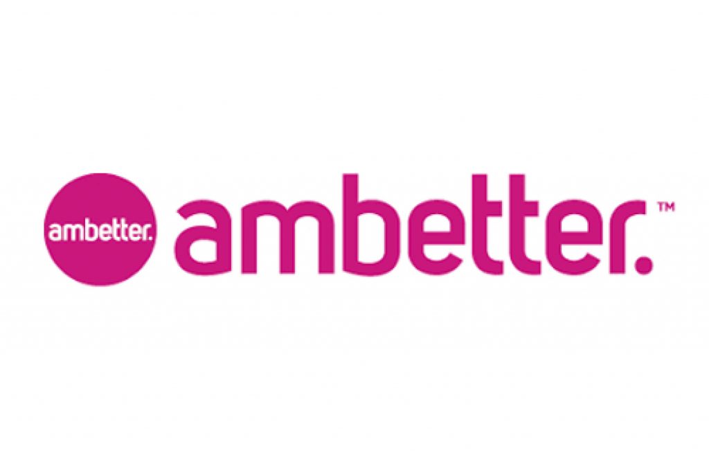 AMBetter Health Insurance Company