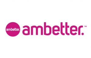 AMBetter Health Insurance Company