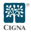 Cigna Health Insurance Company