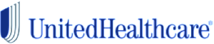 United Healthcare Health Isurance