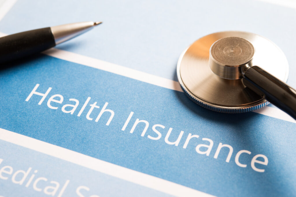 A Guide to the Most Affordable Health Insurance in Mississippi