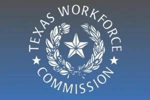 Texas Workforce Commission